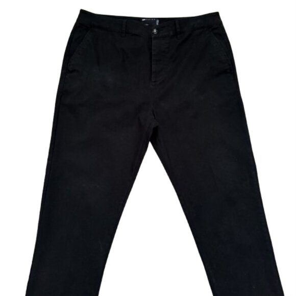 Asos Design Pants - Picture 2 of 6
